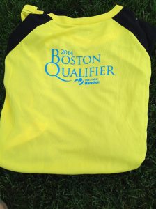 10321210_10152195103692887_3818340760119023686_o