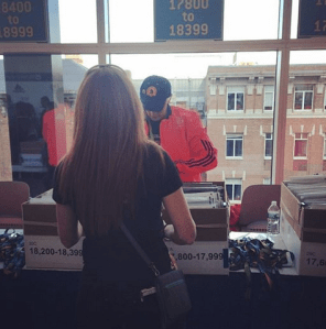 Screen Shot 2015-05-22 at 8.26.35 PM