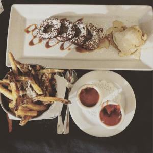 11741297_10152916608315841_119773552358116727_o