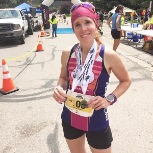 aspen_valley_gold_medal