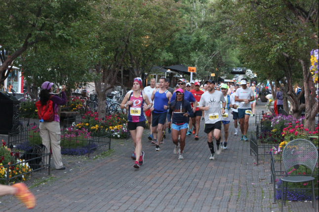 Screen Shot 2015-07-23 at 4.05.18 PM