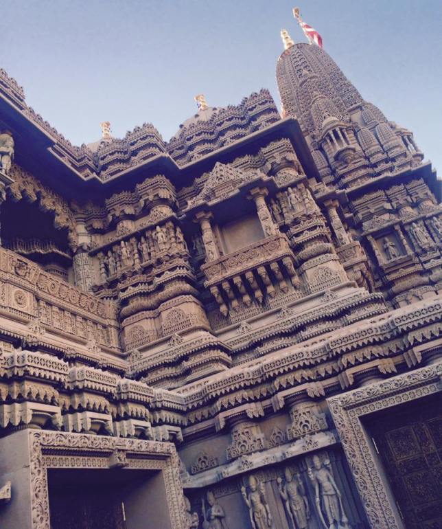 12227744_10153125397410841_1792804262048160466_n