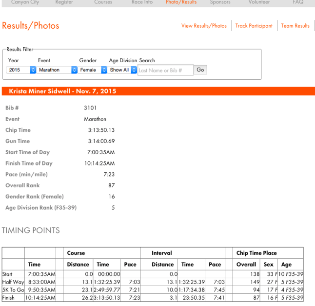 Screen Shot 2015-11-09 at 12.46.48 PM