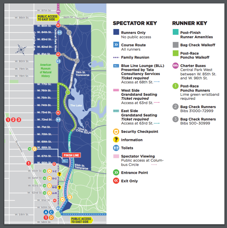 screen-shot-2016-11-14-at-11-26-59-am