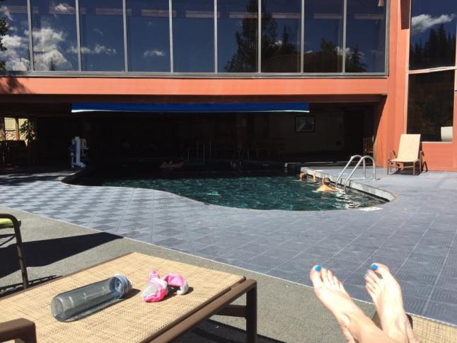 14333692_10153794205475841_980300599950516478_n