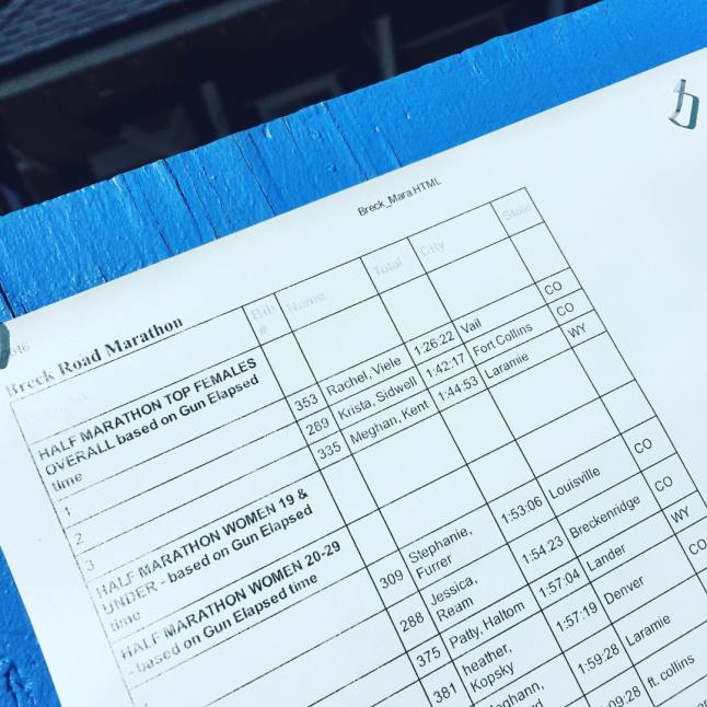 14379681_10153793264135841_6934703399018938125_o