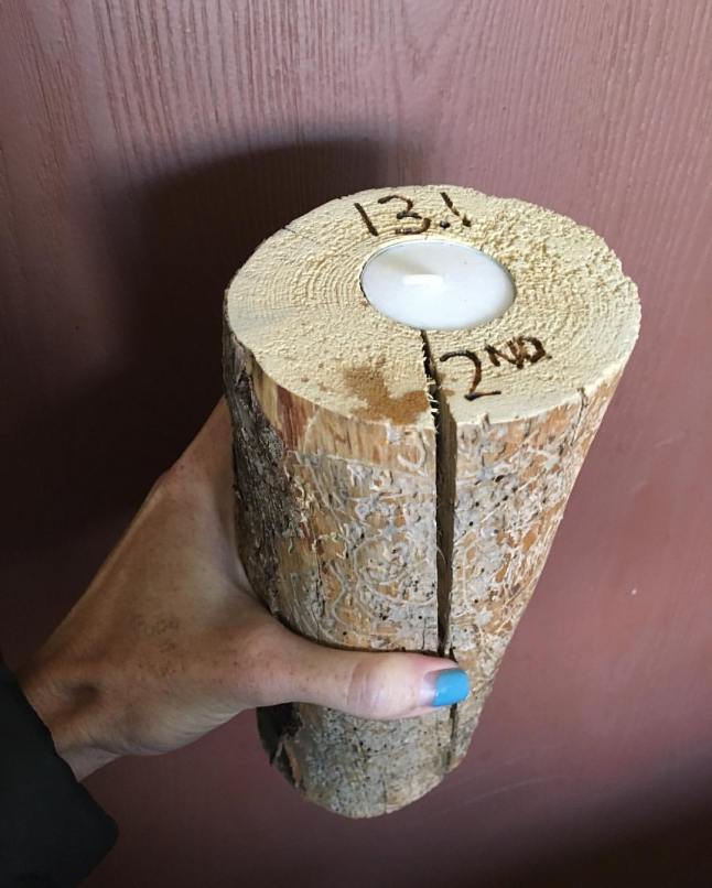 14379835_10153793263825841_5353563654752799256_o