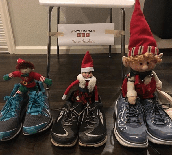 Screen Shot 2018-01-07 at 5.47.50 AM