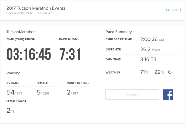 Screen Shot 2018-01-07 at 5.49.20 AM