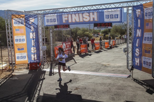 TucM-FAC-MR_101722_3406-ZF-7429-20650-1-001-002