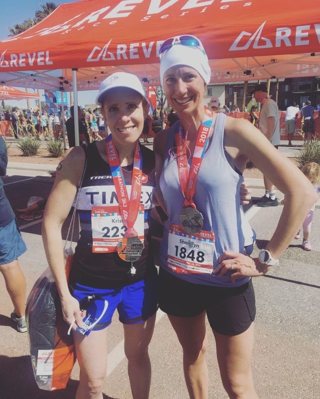 30171822_10155427175180841_7189644196097016025_o