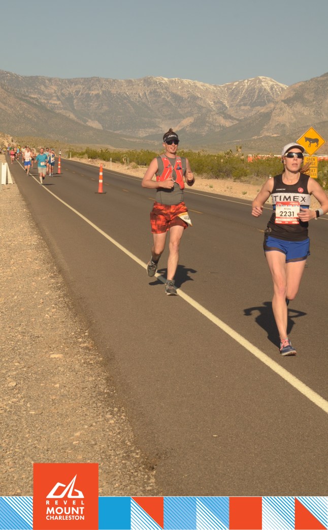 mt_charleston_2018_1