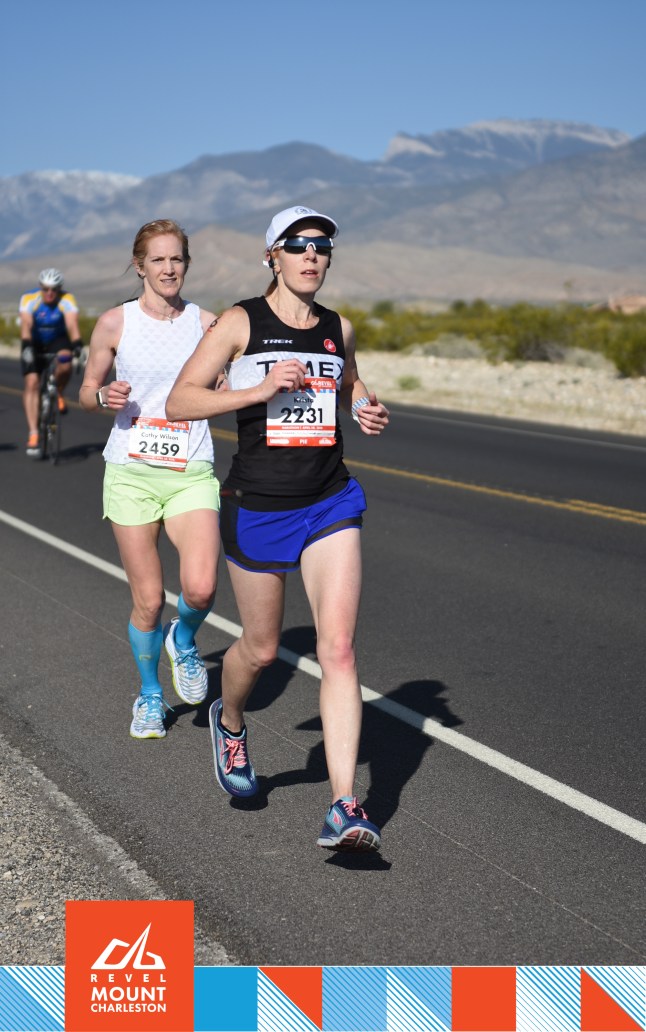 mt_charleston_2018_2