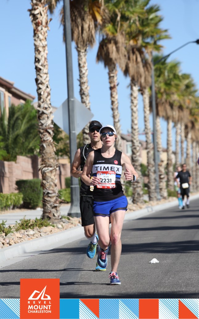 mt_charleston_2018_3