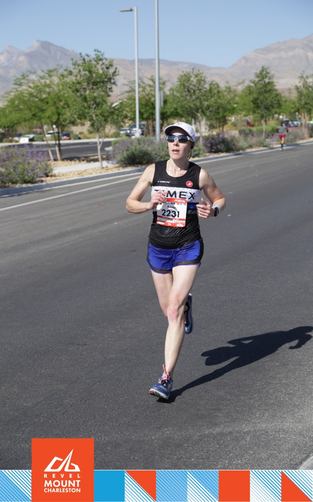 mt_charleston_2018_4