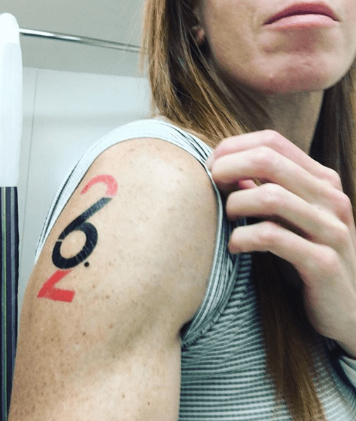 Screen Shot 2018-05-20 at 8.25.35 AM